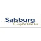 SALSBURG EXPORTERS