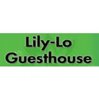 LILY-LO GUESTHOUSE
