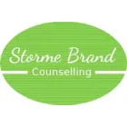 STORME BRAND COUNSELLING