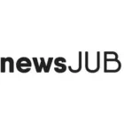 NEWSJUB