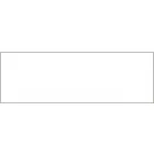 BAMBOO ENVIRONMENTAL SERVICES CC