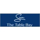 TABLE BAY HOTEL THE