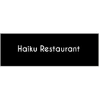 HAIKU RESTAURANT