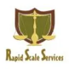 RAPID SCALE SERVICES