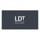 LDT SECURE SOLUTIONS
