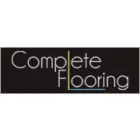 COMPLETE FLOORING