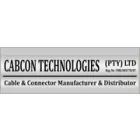 CABCON TECHNOLOGIES (PTY) LTD