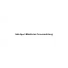 SAFE-SPARK ELECTRICIAN PIETERMARITZBURG