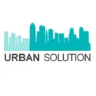URBAN SOLUTION