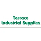 BIRGHT ELECTRICAL TRADING AS TERRACE INDUSTRIAL SUPPLIES