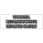 NYANGA JUNCTION REPRODUCTIVE HEALTH CLINIC