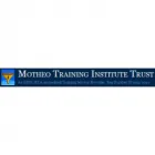 MOTHEO TRAINING INSTITUTE TRUST
