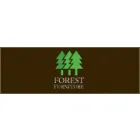 FOREST OFFICE FURNITURE