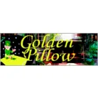 GOLDEN PILLOW OVERNIGHT ACCOMMODATION