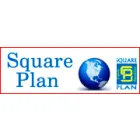 SQUARE PLAN CC