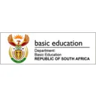 EDUCATION (D12 JHB WEST)