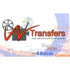 A V TRANSFERS