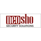 NEO-SHO SECURITY SOLUTIONS