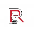 RHINO PLASTICS
