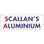 SCALLANS ALUMINIUM