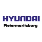 HYUNDAI MOTOR VEHICLE DEALER