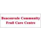 BEACONVALE COMMUNITY FRAIL CARE CENTRE