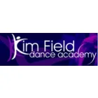 KIM FIELD ACADEMY