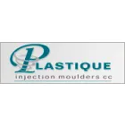 PLASTIQUE INJECTION MOULDERS CC