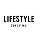 LIFESTYLE CERAMICS