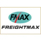 FREIGHTMAX