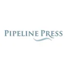 PIPELINE PRESS CC