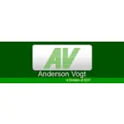 ANDERSON VOGT & PARTNERS