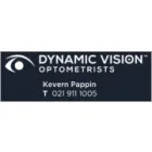 KEVERN PAPPIN OPTOMETRISTS