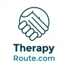 THERAPY ROUTE - CAPE TOWN