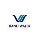 RAND WATER