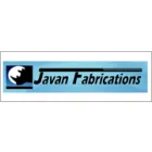 JAVAN FABRICATIONS (PTY) LTD