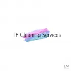 TP CLEANING SERVICES