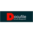 DOCUFILE