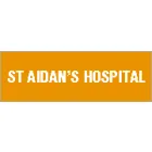 ST AIDAN'S MISSION REGIONAL HOSPITAL