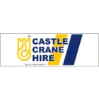 CASTLE CRANE HIRE