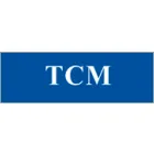 T C M (PTY) LTD