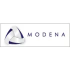 MODENA DESIGN CENTRES (PTY) LTD