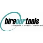 HIRE OUR TOOLS PTY LTD