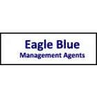 EAGLE BLUE MANAGEMENT AGENTS