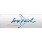LARA TRAVEL (PTY) LTD