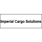 IMPERIAL CARGO