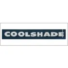 COOLSHADE