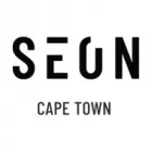 SEON NETWORK