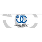 JEWEL CRAFT & TROPHY TRADERS
