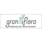 GRANDIFLORA (PTY) LTD